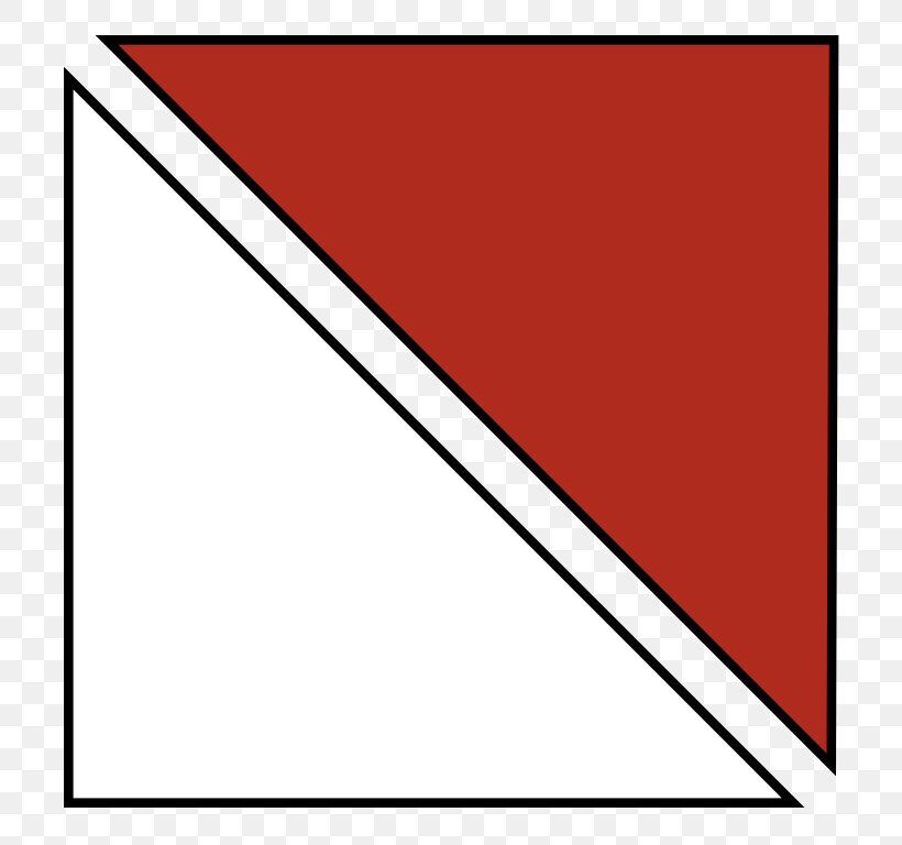 Line Triangle Point Font, PNG, 768x768px, Triangle, Area, Point, Rectangle, Red Download Free