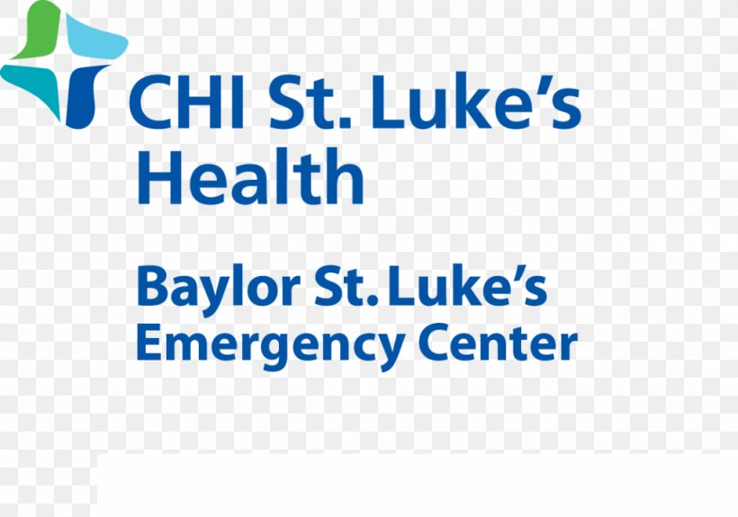 Logo Organization CHI St. Luke's Health Brand Font, PNG, 1024x719px, Watercolor, Cartoon, Flower, Frame, Heart Download Free