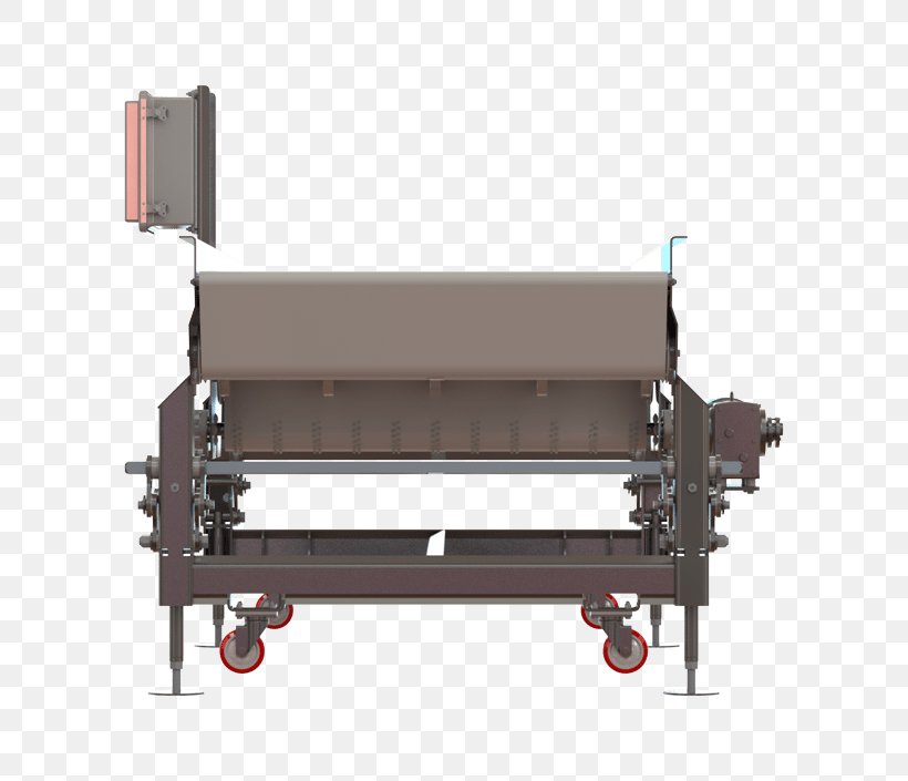 Machine Product Design Vehicle Conveyor System, PNG, 705x705px, Machine, Caster, Conveyor System, Cylinder, Food Download Free