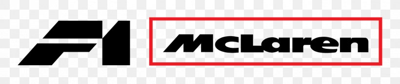 McLaren F1 McLaren Automotive McLaren P1 McLaren Senna, PNG, 1600x341px, Mclaren F1, Area, Brand, Car, Formula 1 Download Free