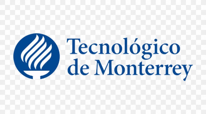 Monterrey Institute Of Technology And Higher Education, Monterrey Estadio Tecnológico Logo Borregos Salvajes Monterrey, PNG, 957x534px, Logo, Area, Blue, Borregos Salvajes Monterrey, Brand Download Free