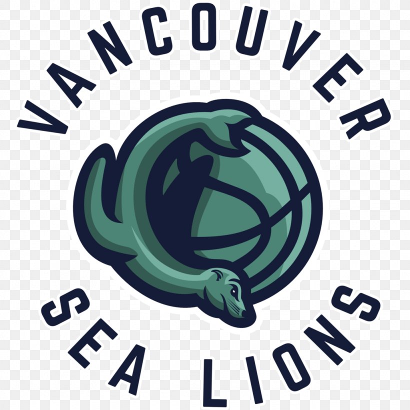 NBA 2K17 Sea Lion Logo Symbol, PNG, 1024x1024px, Nba, Area, Basketball, Brand, Concept Download Free