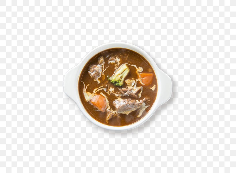 Nihari Ragout Gravy Stew Fototapeta, PNG, 600x600px, Nihari, Beef, Curry, Dish, Food Download Free