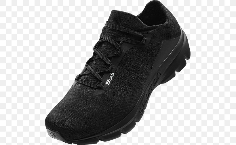 Nike Air Max Nike Free Sneakers Shoe, PNG, 667x507px, Nike Air Max, Air Jordan, Black, Cross Training Shoe, Discounts And Allowances Download Free