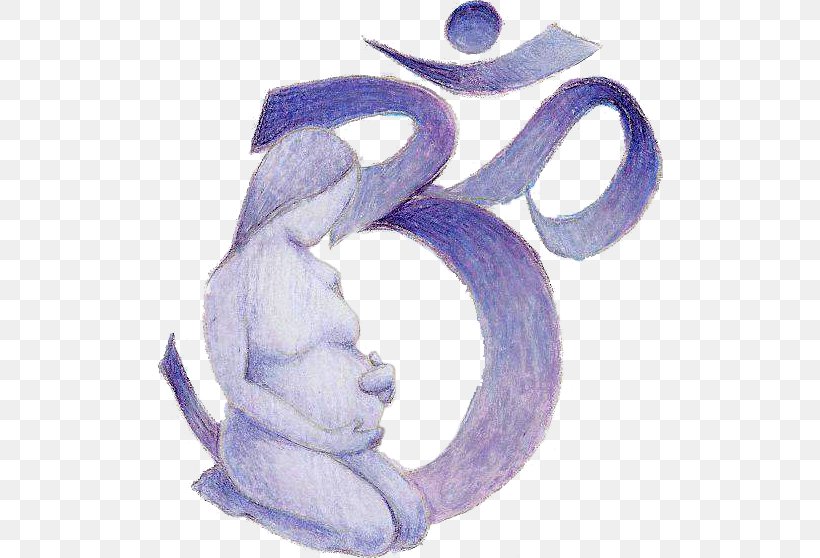 Ombirths Yoga Studio Doula Pregnancy Mother, PNG, 506x558px, Birth, Childbirth, Doula, Drawing, Fertilisation Download Free