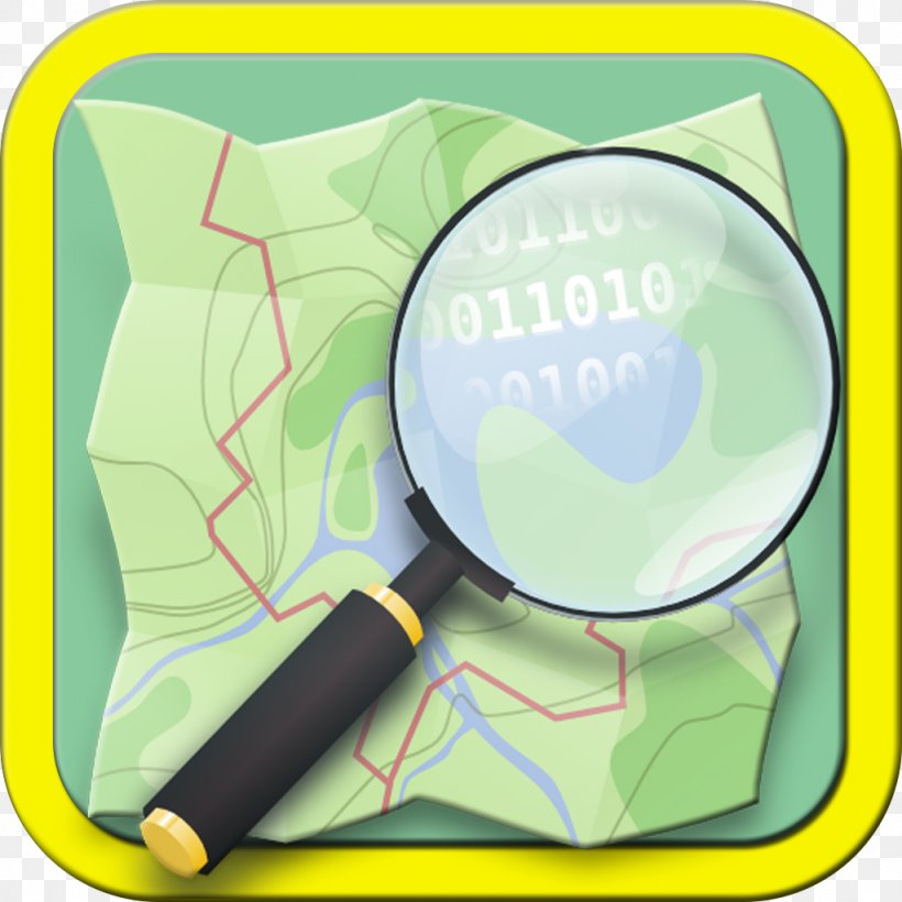 OpenStreetMap Missing Maps Google Maps Geographic Information System, PNG, 1024x1024px, Openstreetmap, Ball, Geographic Information System, Geography, Golf Ball Download Free
