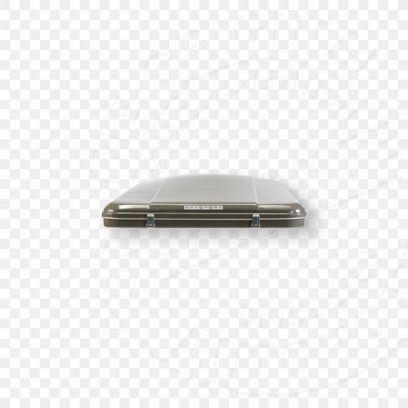Pen, PNG, 1417x1417px, Pen, Hardware, Office Supplies Download Free