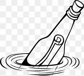Photography Clip Art PNG