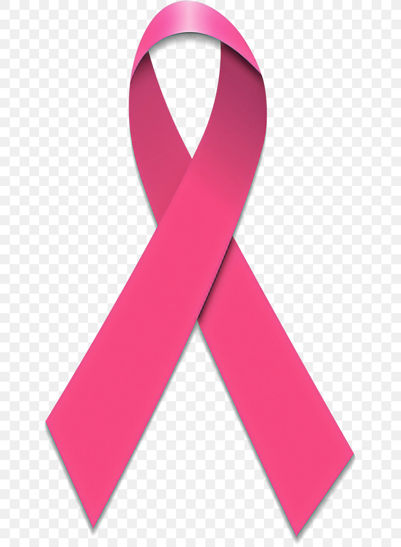 Pink Ribbon, PNG, 641x1118px, Pink Ribbon, Awareness Ribbon, Breast Cancer Awareness, Breast Cancer Awareness Month, Health Download Free