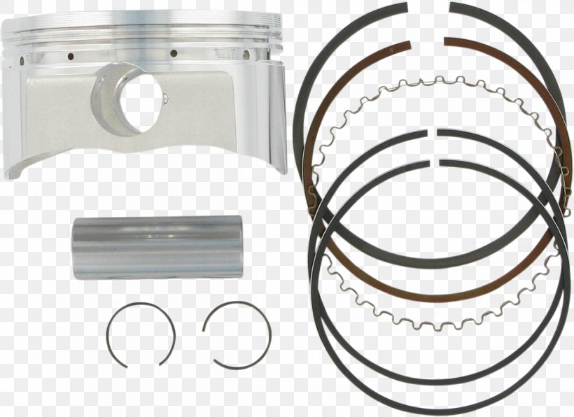 Piston Ring Honda XR650L Bore S&S Cycle, PNG, 1200x873px, Piston Ring, Auto Part, Bore, Compression, Compression Ratio Download Free