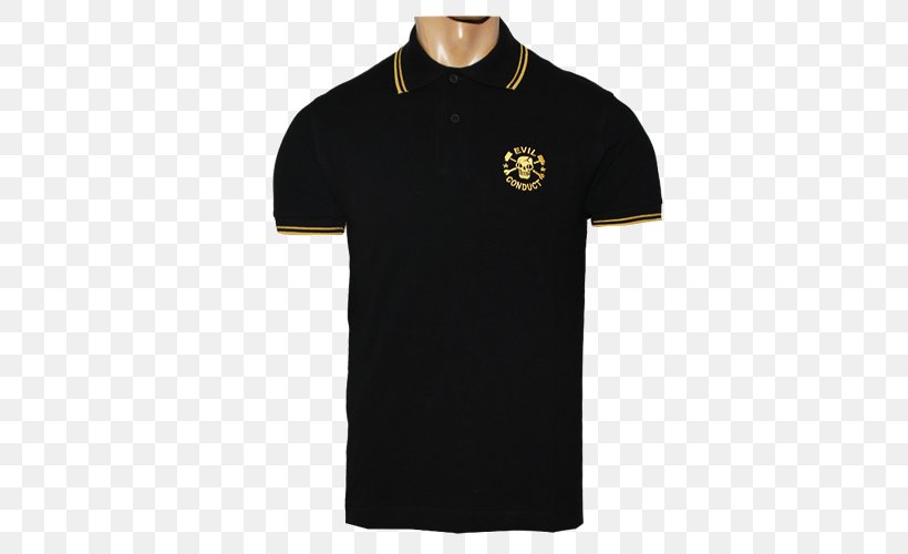 Polo Shirt Ralph Lauren Corporation Logo Tennis Polo Font, PNG, 500x500px, Polo Shirt, Active Shirt, Black, Black M, Brand Download Free