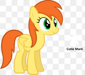 Stars Shine - Pony Derpy Hooves Pinkie Pie Horse DeviantArt PNG
