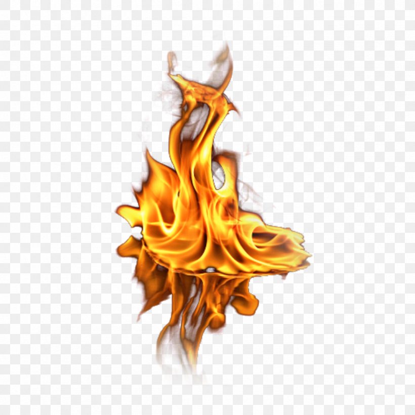 Clip Art YodaFlame Image Fire, PNG, 1305x1305px, Fire, Flame, Playing With Fire Download Free