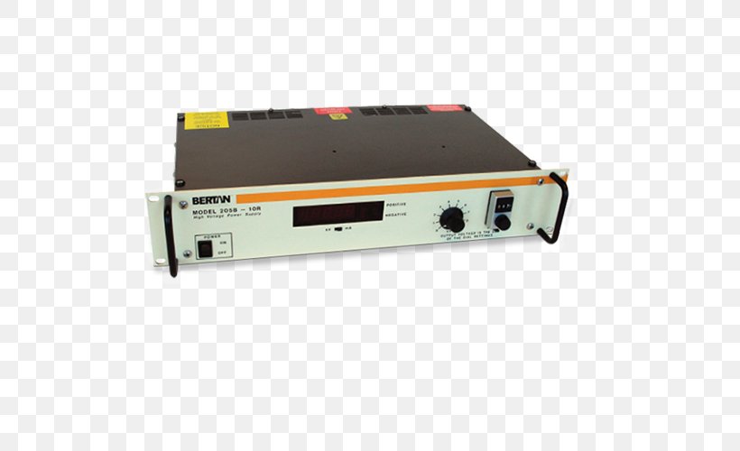 Power Converters Electronics High Voltage Electric Potential Difference Direct Current, PNG, 500x500px, Power Converters, Alternating Current, Amplifier, Dctodc Converter, Direct Current Download Free
