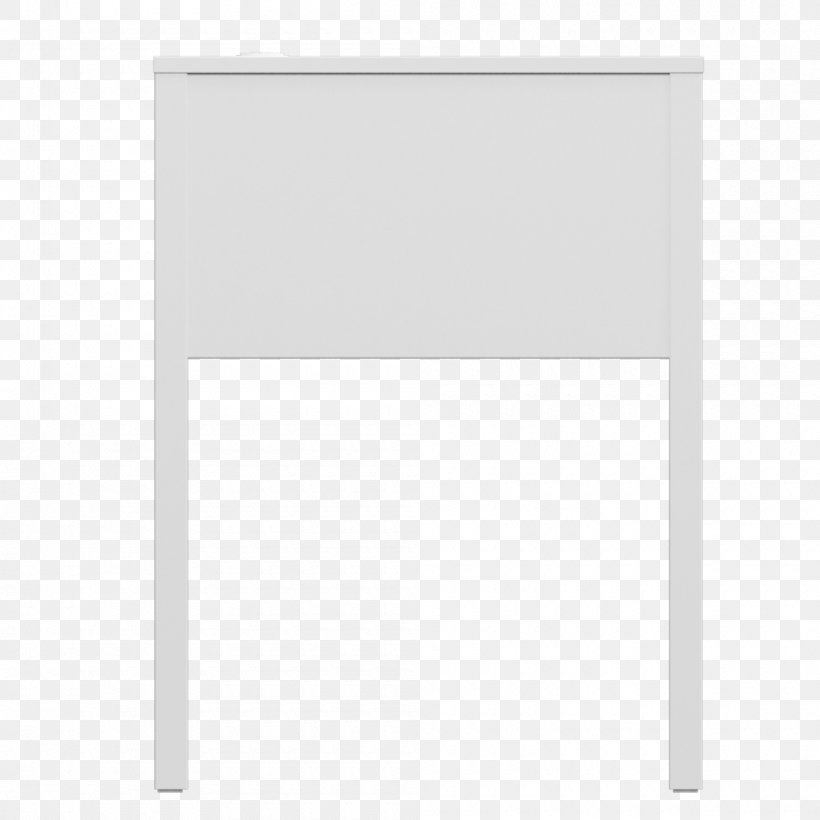 Rectangle, PNG, 1000x1000px, Rectangle, Furniture, Table, White Download Free
