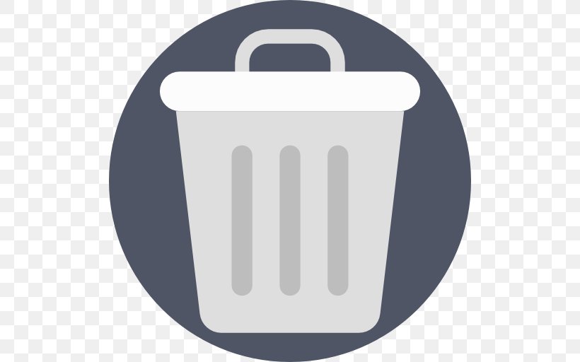 Rubbish Bins & Waste Paper Baskets Recycling, PNG, 512x512px, Rubbish Bins Waste Paper Baskets, Brand, Container, Intermodal Container, Logo Download Free