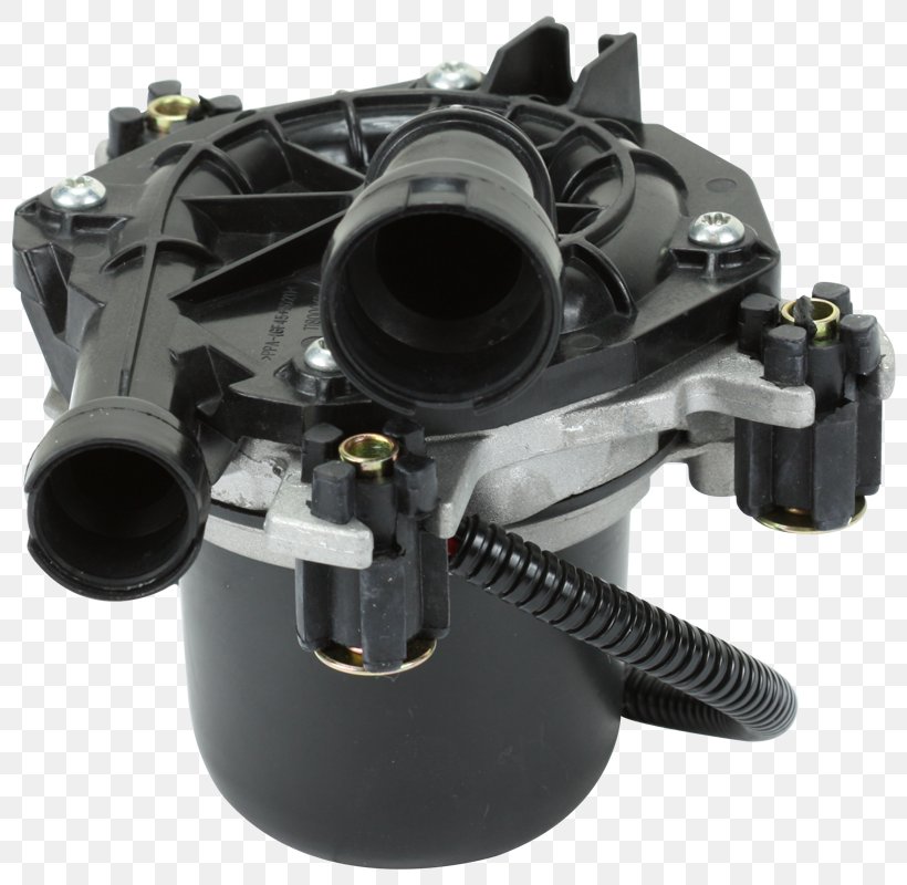 Saab Automobile Carburetor Fuel Injection General Motors, PNG, 800x800px, Saab, Air Filter, Air Pump, Auto Part, Automotive Engine Part Download Free