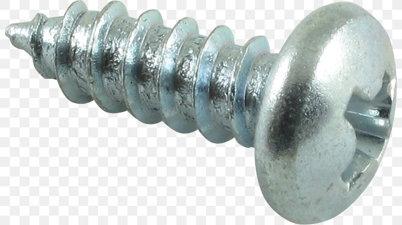 Self-tapping Screw Bolt Nut Fastener, PNG, 800x459px, Screw, Augers, Auto Part, Body Jewelry, Bolt Download Free