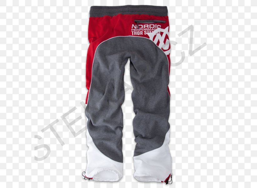 Shorts Pants Thor Steinar Тор Штайнер Sport, PNG, 600x600px, Shorts, Active Pants, Brand, Hockey, Joint Download Free