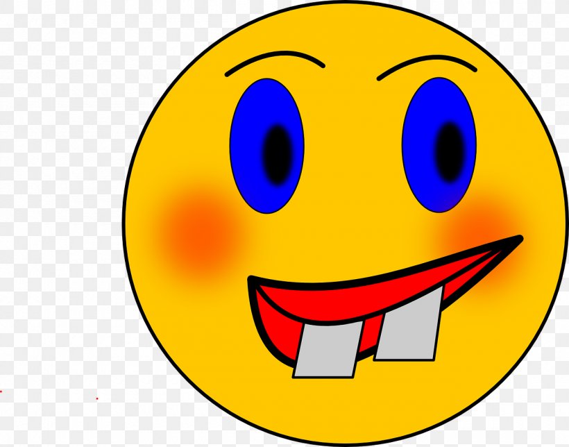 Smiley Emoticon, PNG, 1280x1006px, Smiley, Emoticon, Face, Facial Expression, Happiness Download Free