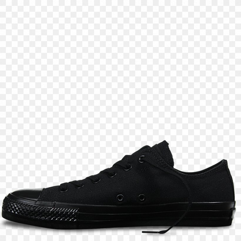 Sneakers Slip-on Shoe Leather Sandal, PNG, 1200x1200px, Sneakers, Black, Brogue Shoe, Clothing, Cross Training Shoe Download Free