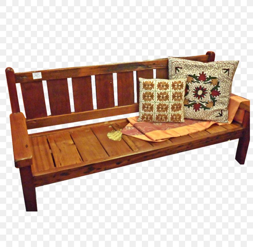 Sofa Bed Couch Furniture Bench, PNG, 800x800px, Sofa Bed, Beach, Bed, Bed Frame, Bench Download Free