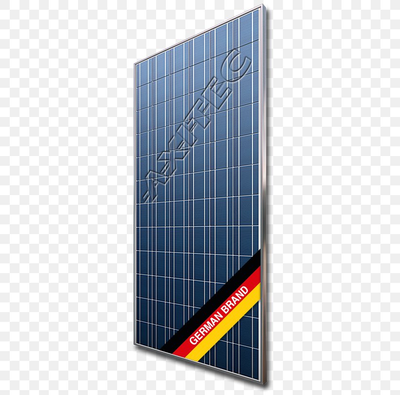 Solar Panels Photovoltaics Solar Energy Solar Power AXITEC Energy GmbH & Co. KG, PNG, 720x810px, Solar Panels, Brand, Energy, Nominal Power, Photovoltaic System Download Free