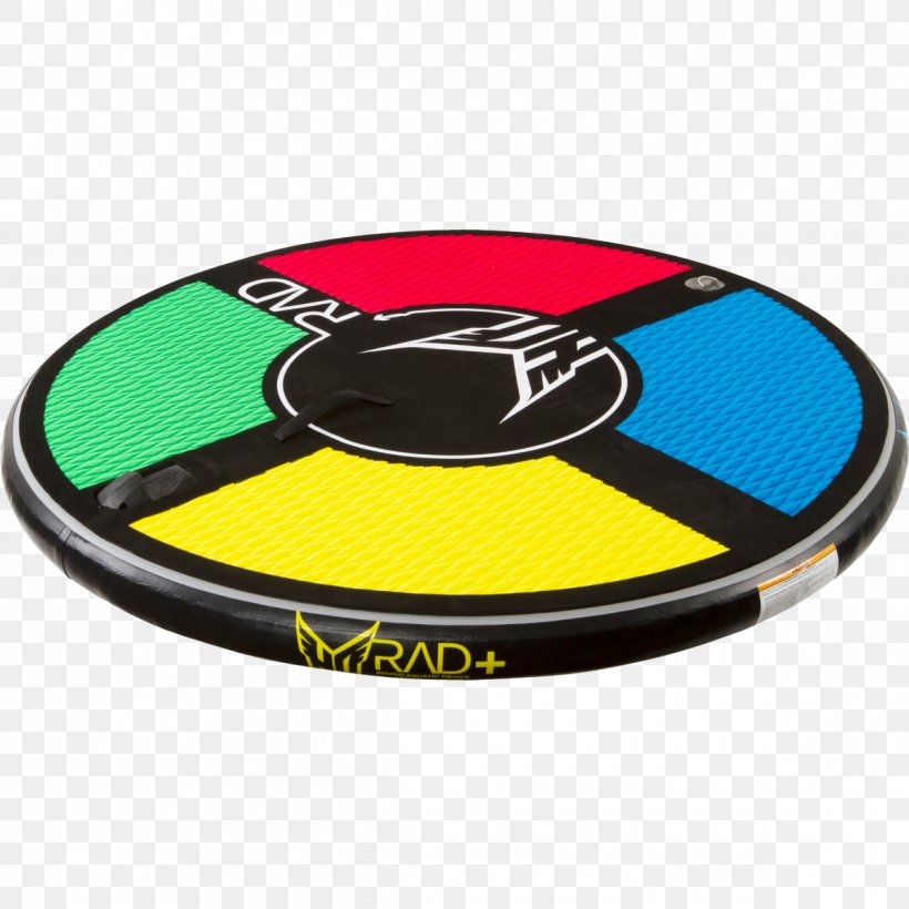 Sport Technology 0 Diameter Waterskiers Connection, PNG, 1200x1200px, 2017, Sport, Diameter, Hardware, Microsoft Excel Download Free