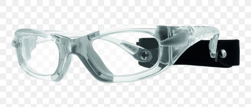 Sunglasses Goggles Eyeglass Prescription Medical Prescription, PNG, 800x350px, Glasses, Diving Mask, Eyeglass Prescription, Eyewear, Goggles Download Free