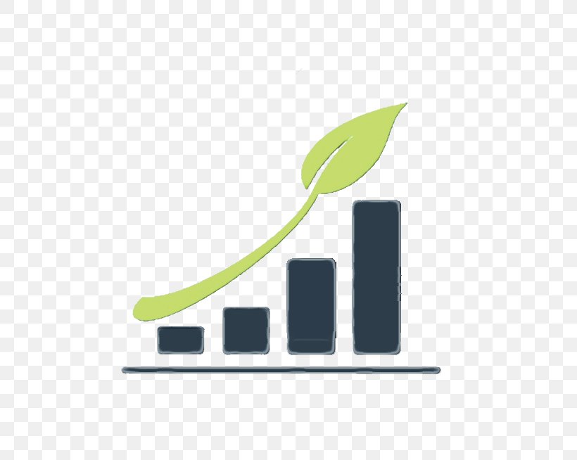 Sustainability Logo, PNG, 678x654px, Sustainability, Economic Development, Economic Growth, Economics, Economy Download Free