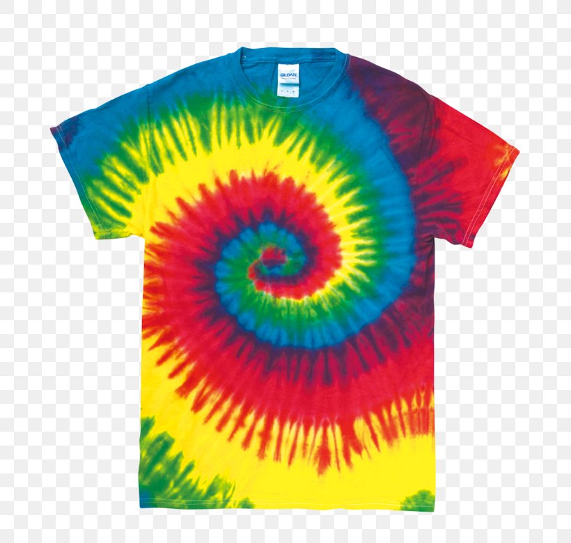T-shirt Hoodie スウェット Polo Shirt, PNG, 780x780px, Tshirt, Clothing, Designer, Dye, Dyeing Download Free