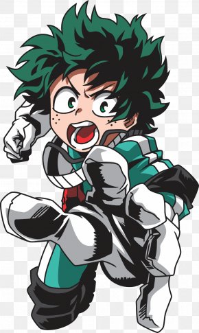 Todoroki Images Todoroki Transparent Png Free Download Todoroki minecraft you searching for is usable for you. todoroki transparent png