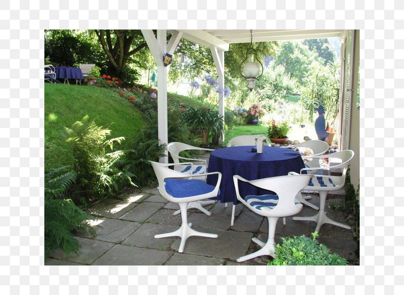 Table Backyard Garden Furniture Chair, PNG, 800x600px, Table, Backyard, Chair, Flora, Furniture Download Free