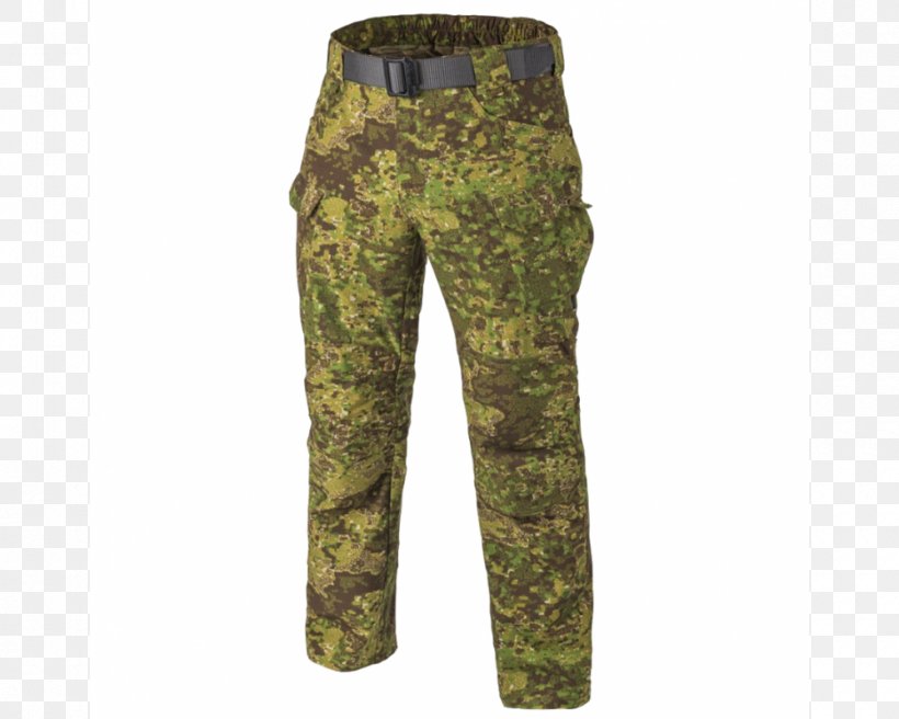 Tactical Pants Helikon-Tex T-shirt Clothing, PNG, 1000x800px, Pants, Army Combat Uniform, Camouflage, Cargo Pants, Clothing Download Free