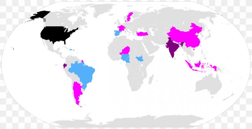Thailand Economic Inequality United States Of America Income Wealth, PNG, 1200x616px, Thailand, Distribution, Distribution Of Wealth, Economic Inequality, Income Download Free