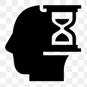 Time - Time Management Human Resource Management PNG