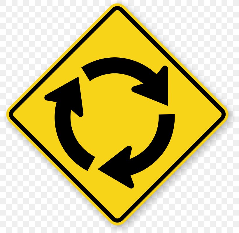 Traffic Sign Road Car Clip Art, PNG, 800x800px, Traffic Sign, Area, Car, Information, Intersection Download Free