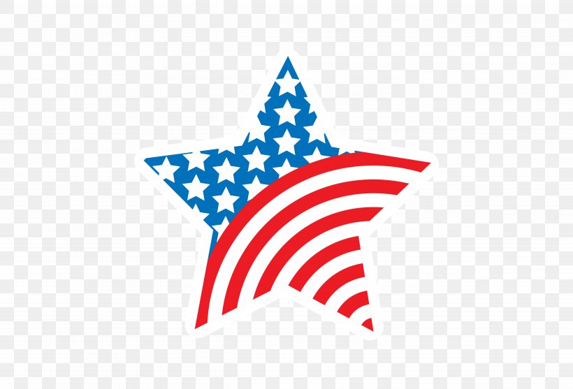 United States Of America Clip Art Openclipart Vector Graphics Image, PNG, 5056x3440px, United States Of America, Area, Flag, Flag Of The United States, Logo Download Free