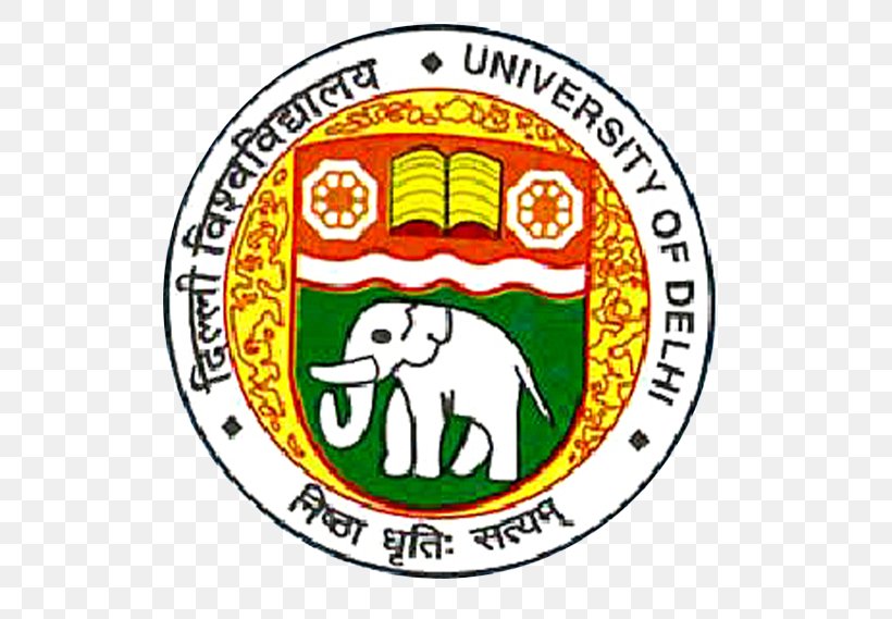 University Of Delhi Ramanujan College Acharya Narendra Dev College Satyawati College Ramjas College, PNG, 531x569px, University Of Delhi, Acharya Narendra Dev College, Area, Brand, Campus Download Free