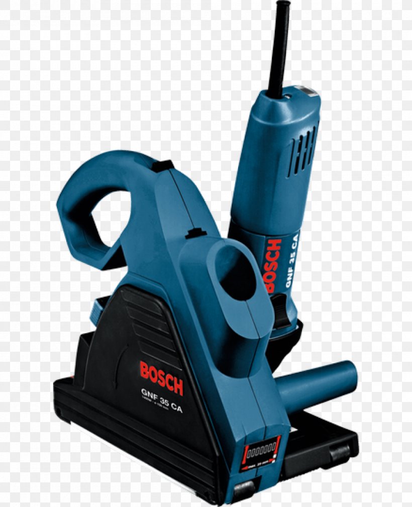 Wall Chaser Robert Bosch GmbH Bosch Power Tools, PNG, 1000x1231px, Wall Chaser, Angle Grinder, Bosch Power Tools, Chainsaw, Concrete Download Free