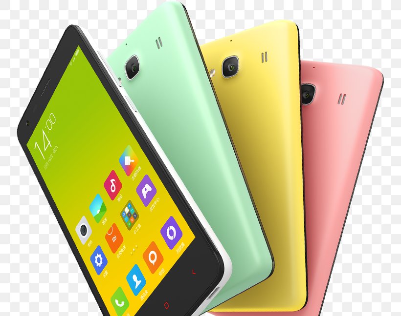 Xiaomi Redmi 2 Xiaomi Mi 5 Xiaomi Mi4i Xiaomi Redmi Note 2, PNG, 752x648px, Xiaomi Redmi 2, Android, Cellular Network, Communication Device, Electronic Device Download Free