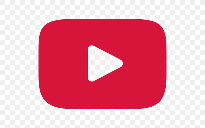 YouTube Play Button, PNG, 512x512px, Youtube, Brand, Jobs, Lego Ninjago Movie, Logo Download Free