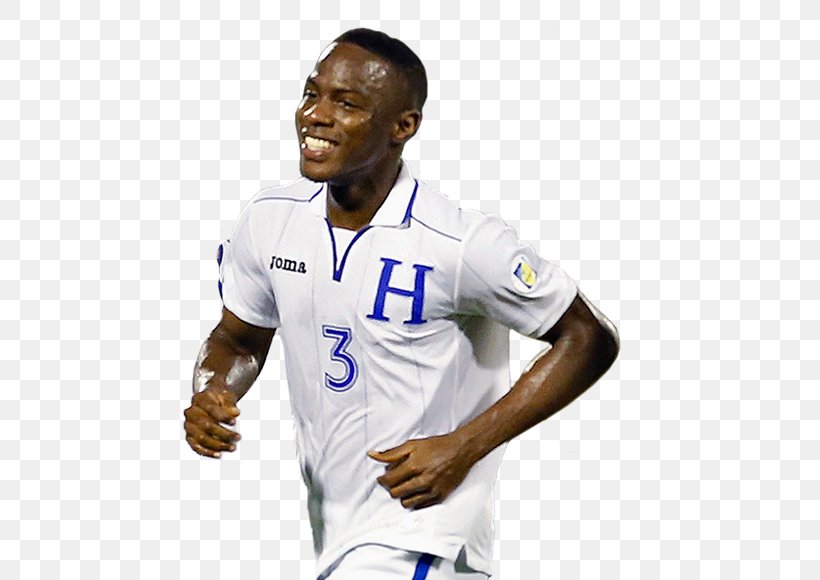 2014 FIFA World Cup Group E Honduras National Football Team Maynor Figueroa, PNG, 455x580px, 2014 Fifa World Cup, Algeria National Football Team, Clothing, Football, Football Player Download Free