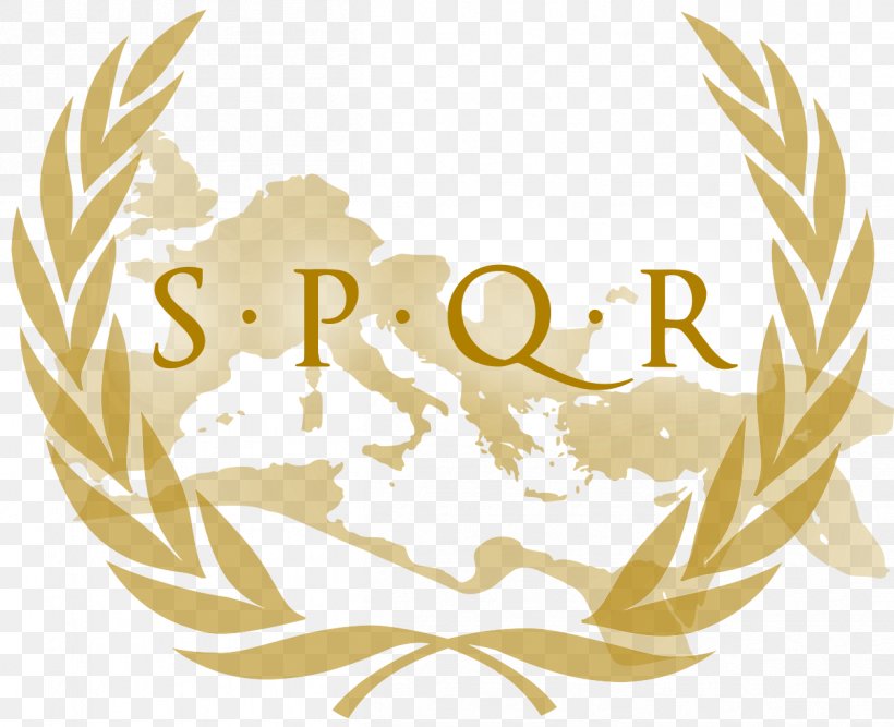 Ancient Rome Roman Republic SPQR Roman Senate, PNG, 1258x1024px, Ancient Rome, Aedile, Ancient History, Aquila, Artwork Download Free