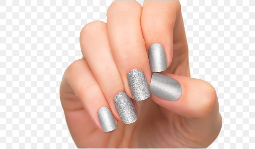Artificial Nails Nail Art Nail Polish Manicure, PNG, 613x480px, Artificial Nails, Beauty, Beauty Parlour, Cosmetics, Cuticle Download Free