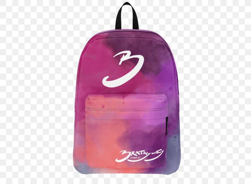 Backpack Bag Sweatshirt Trailmaker Watercolor Painting, PNG, 600x600px, Backpack, Annie Leblanc, Bag, Bodysuits Unitards, Drawing Download Free