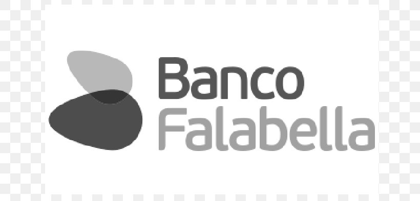 Banco Falabella Bank Promotora CMR Falabella S.A. Financial Services, PNG, 800x394px, Banco Falabella, Bank, Black And White, Brand, Customer Download Free
