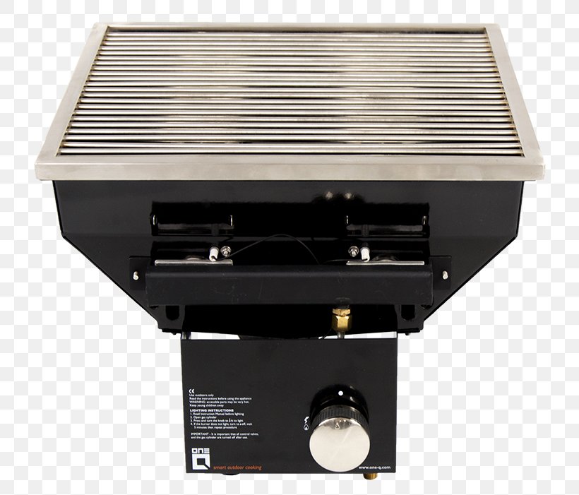 Barbecue Teppanyaki Gasgrill Grilling, PNG, 750x701px, Barbecue, Brenner, Cadac, Contact Grill, Flame Download Free