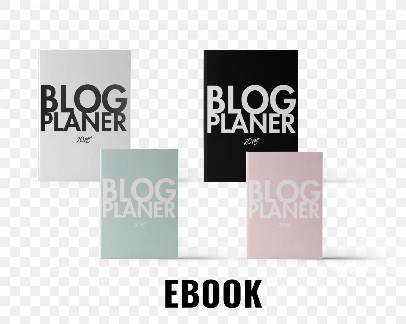 Blogplaner 2018 0 E-book Der Planer Text, PNG, 2659x2128px, 2017, Book, Brand, Customer Service, Ebook Download Free