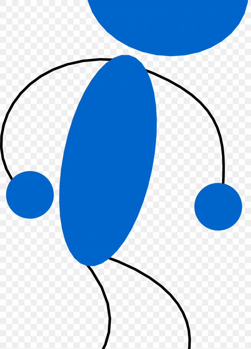Blue Man Group Clip Art, PNG, 1722x2400px, Blue Man Group, Area, Artwork, Audio, Communication Download Free